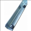 Verbindungsschiene Dryfix Vario 0.78m