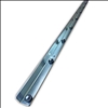 Verbindungsschiene Dryfix Vario 0.78m