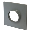 Vorfilterkassette Schlauchadapter PF1400 Powerfilter1400