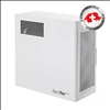 W&#228;schetrockner L&#252;bra Secotec1400 Luftfilter