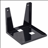Wandkonsole zu AD420 / AD520