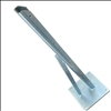 Wandkonsole 60cm