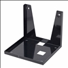 Wandkonsole zu AD420 / AD520