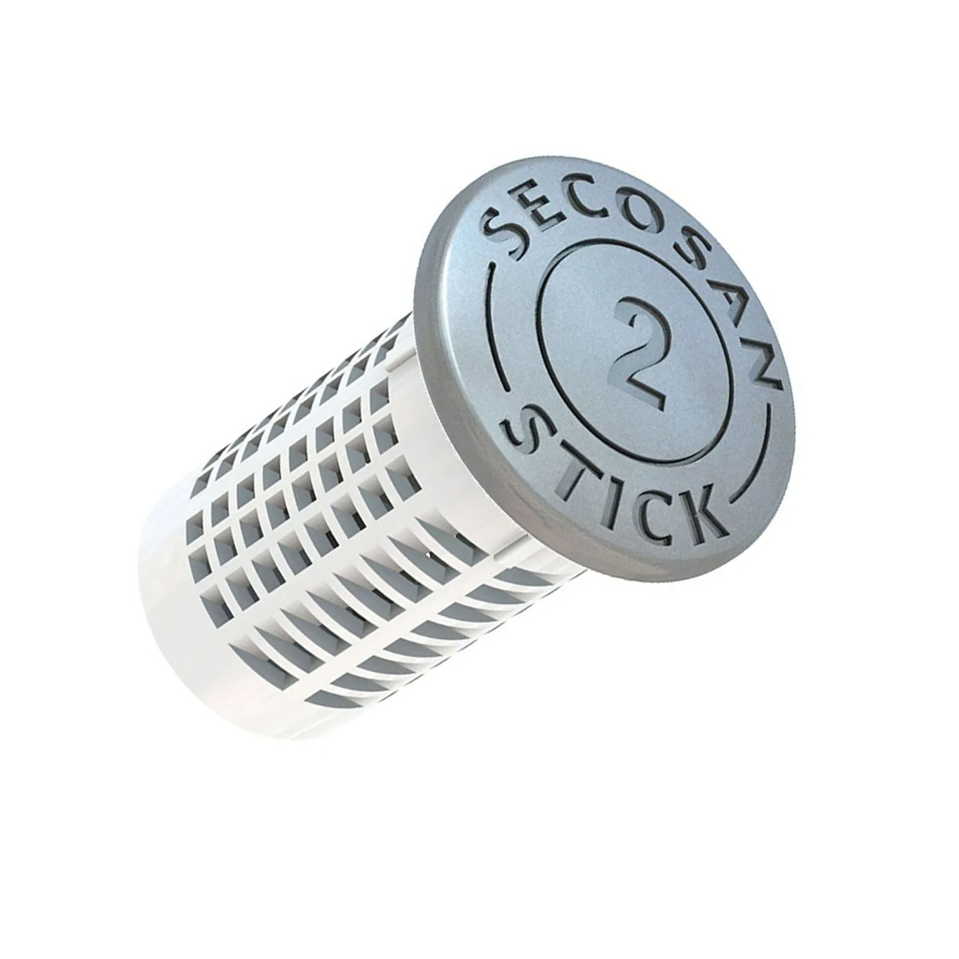 Secosan Stick 02