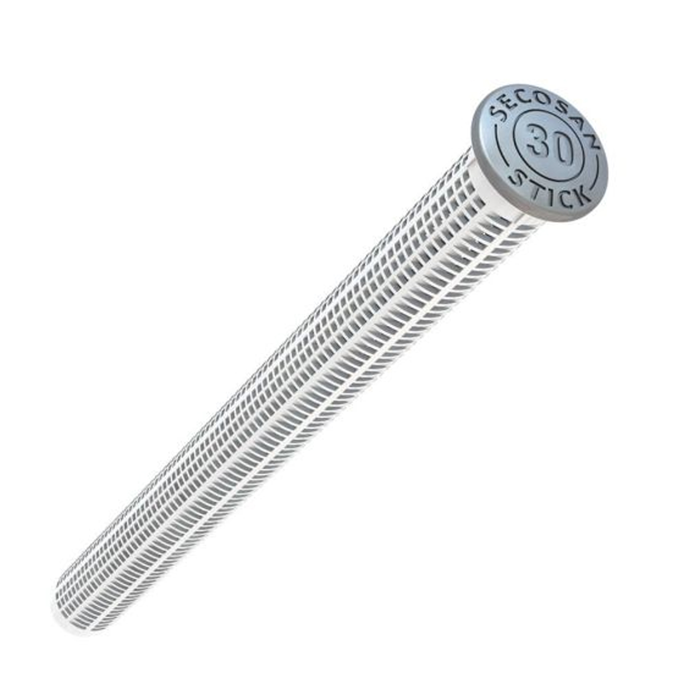Secosan Stick 30
