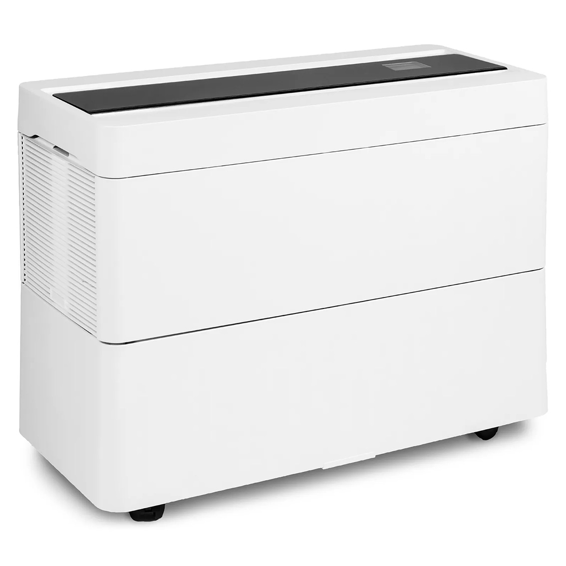 Verdunstungs-Luftbefeuchter B 600