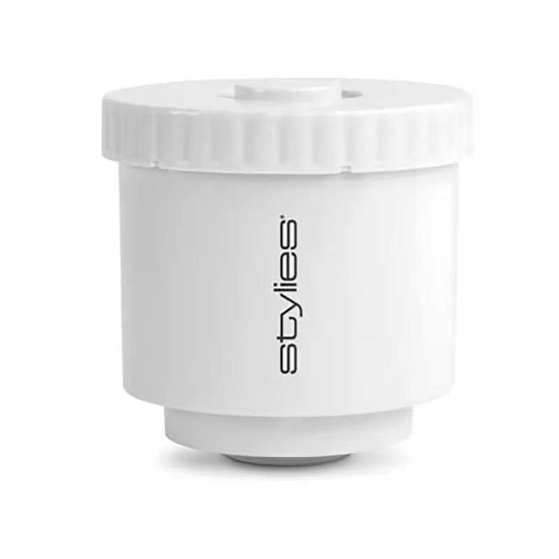 Stylies Kalkfilter Kartusche zu Luftbefeuchter