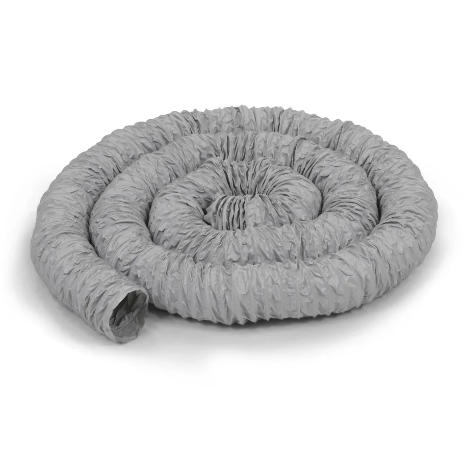 Trotec Luftschlauch 6m TF-L 160mm