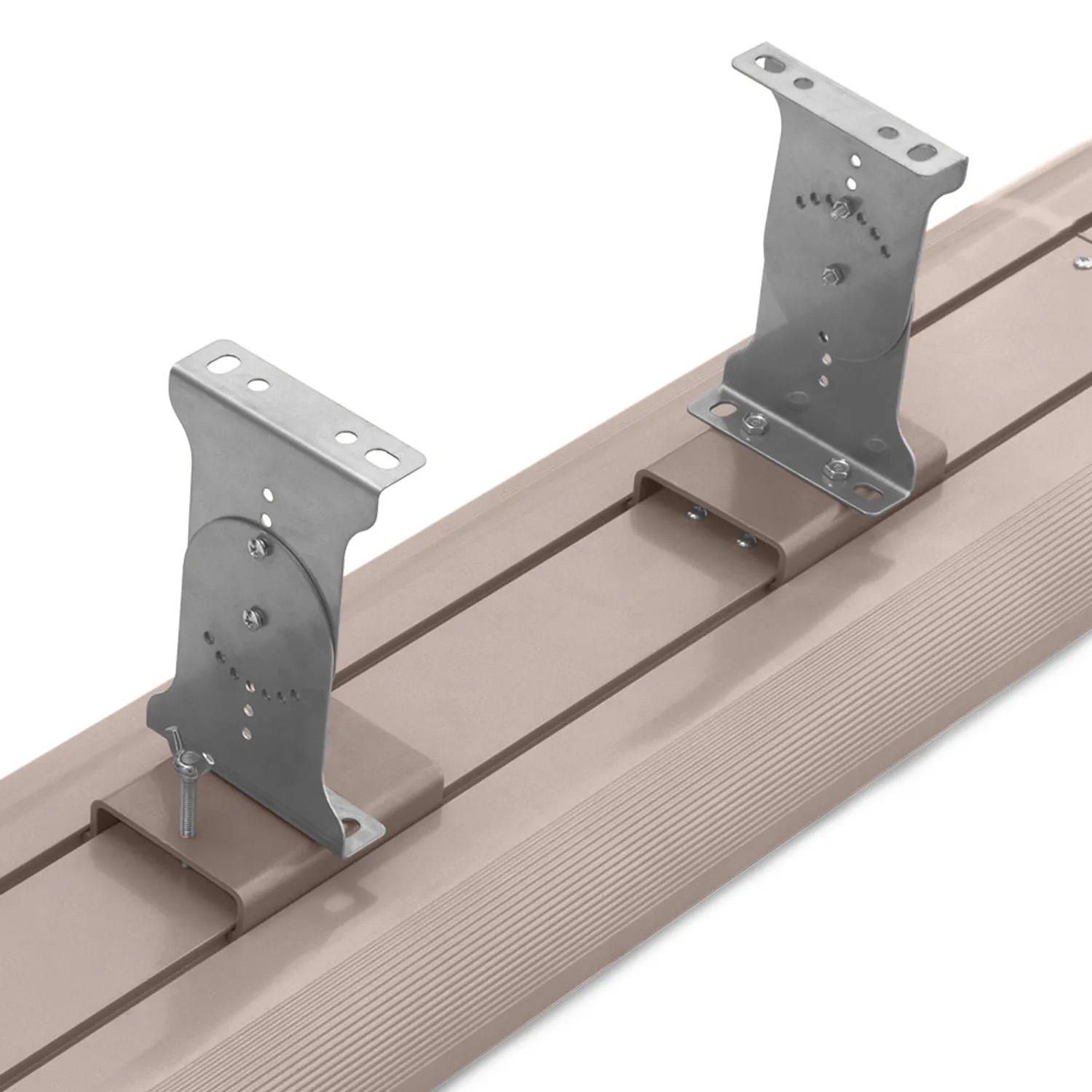 Trotec Dunkelheizstrahler 3200W Trotec IRD 3200