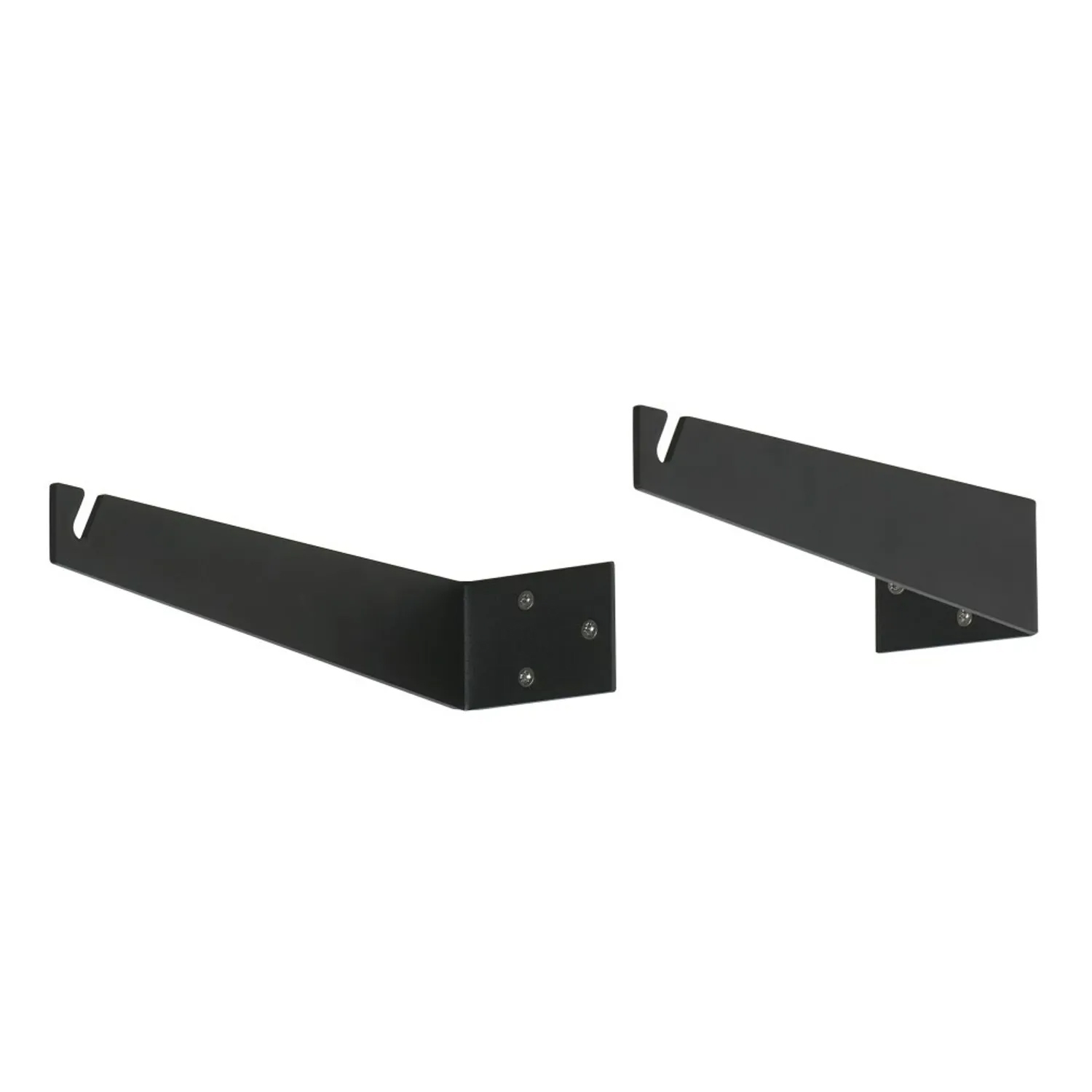 Wand-Decken-Halterung zu Heizlüfter TDS10 TDS20 TDS30