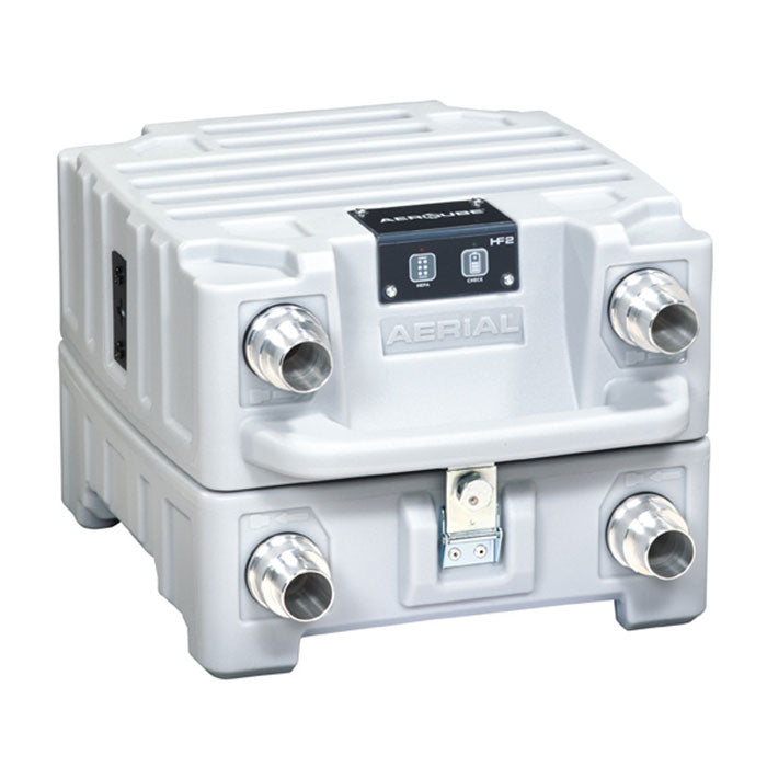 Aerial Aercube HEPA Filter HF2