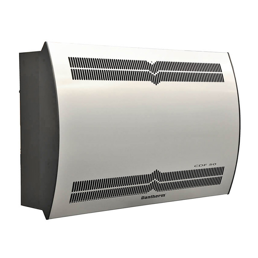 Dantherm CDF50 Luftentfeuchter Wandgerät