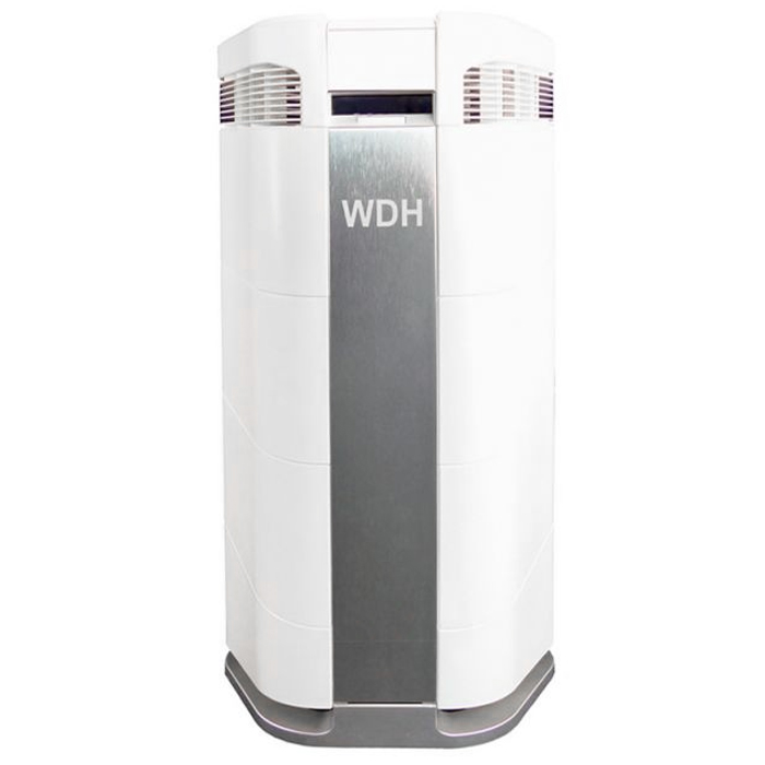 grosser Luftreiniger WDH-H600A