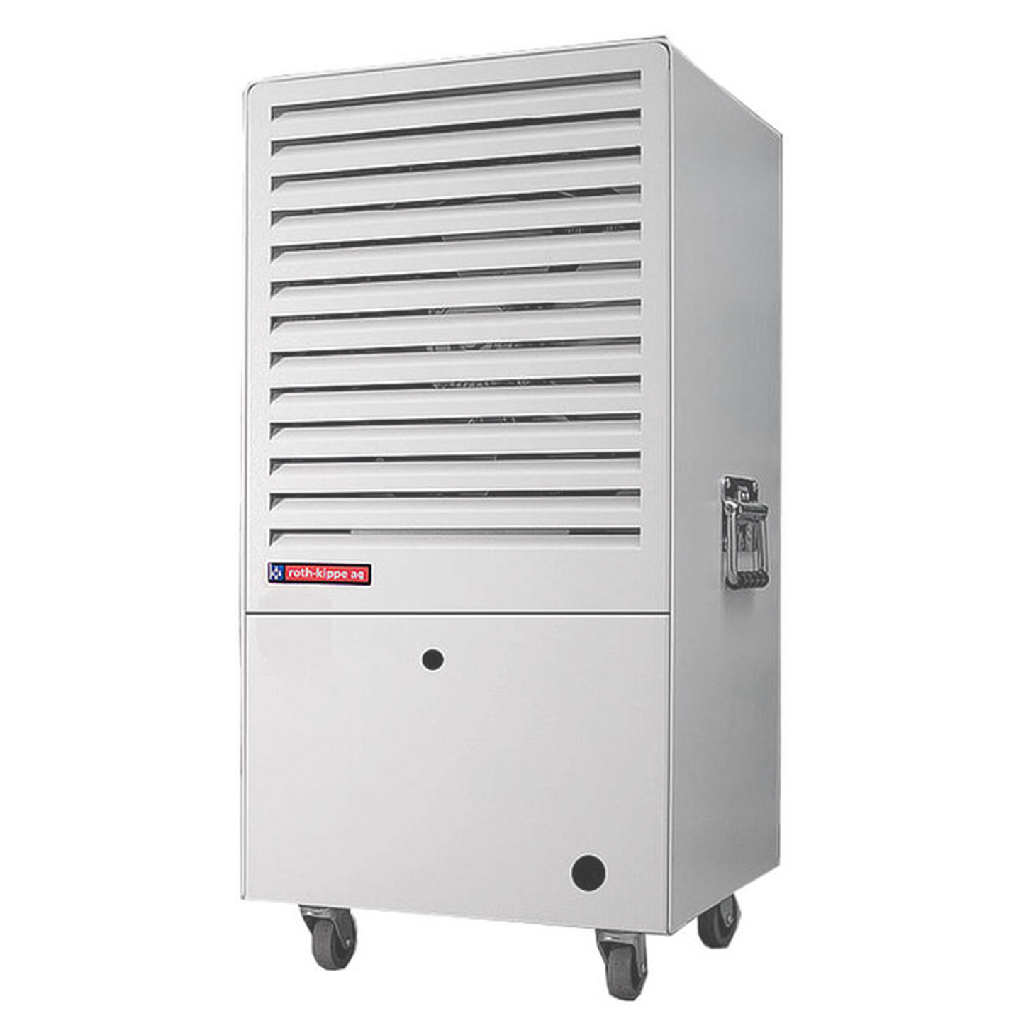 Luftentfeuchter Roth-Kippe Sonora 44