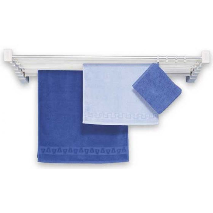 Stewi Teleskop Prestige Weiss 80 cm