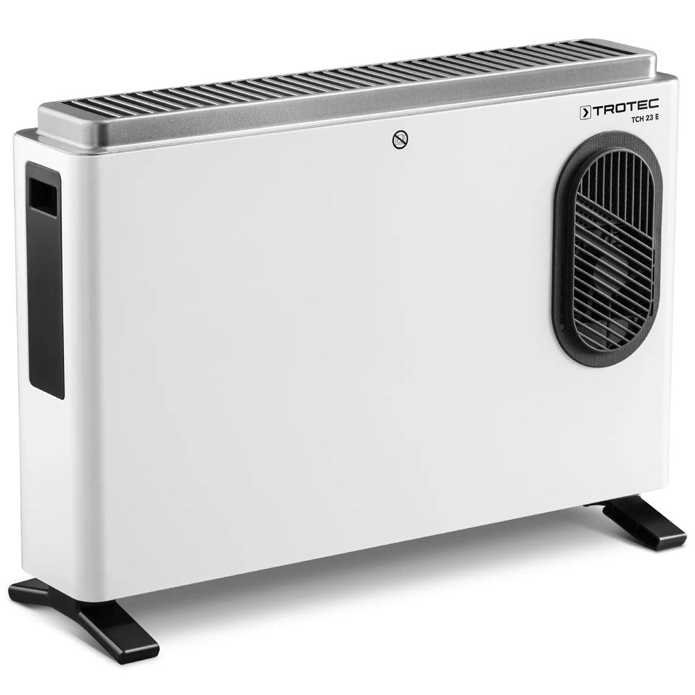 Trotec TCH23E Konvektorheizer