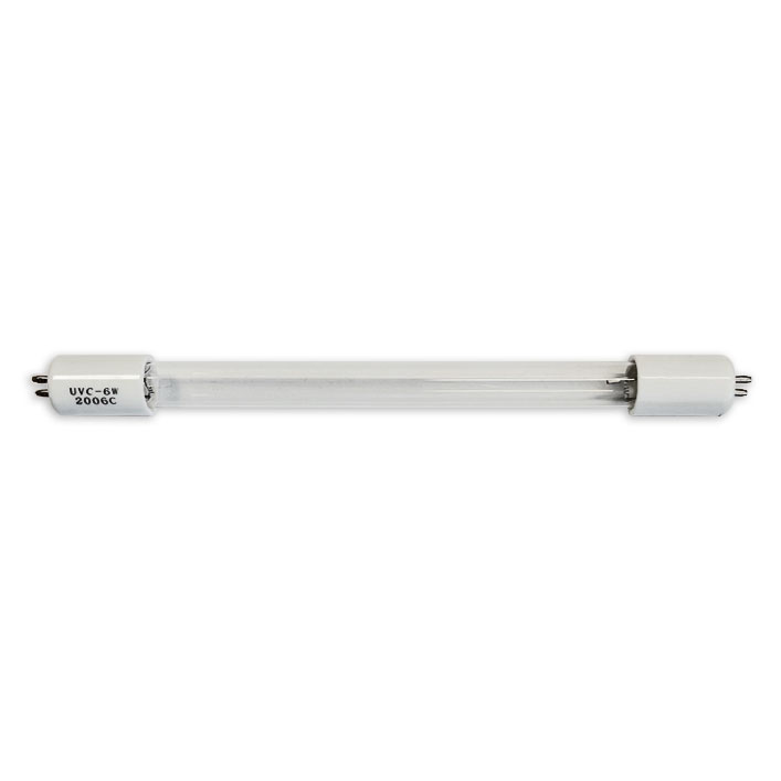 UVC Lampe für Luftreiniger WDH 616b 660b 988b